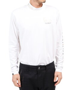 Karl Kani GOLF iJ[JiCStj zM x[VbN nClbN A_[ Y fB[X StEFA 傫TCY  bNlbN Xg[g StEFA