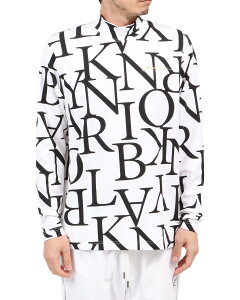 Karl Kani GOLF iJ[JiCStj zM nClbN  A_[ Y fB[X StEFA 傫TCY  bNlbN Xg[g StEFA