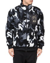楽天市場】KARL KANI（コート・ジャケット｜メンズファッション）の通販