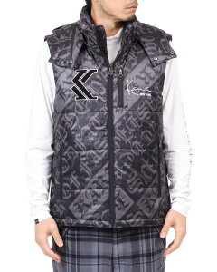 Karl Kani GOLF iJ[JiCStj   @\  xXg Y fB[X StEFA 傫TCY CgAE^[ Xg[g StEFA