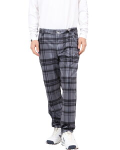 Karl Kani GOLF iJ[JiCStj Xgb` `FbN e[p[hpc Y fB[X StEFA 傫TCY Opc Stpc Xg[g StEFA