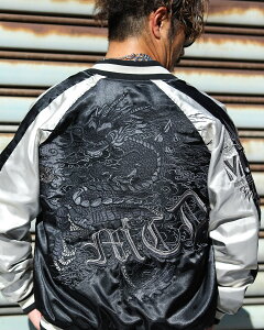 MCD iGV[fBj o[Vu MCD hS XJW Y fB[X 傫TCY@iC AE^[ X^W