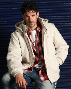 Norton im[gj |XEF[h tFCN_E {[ X^h u WPbg Y fB[X 傫TCY 