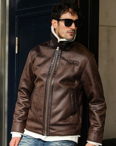 Norton im[gj tFCN[g WPbg Y 傫TCY t@[ {A