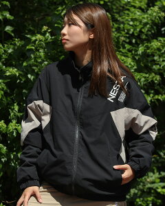 NESTA BRAND ilX^uhj  o[ bvXgbv CgWPbg Y fB[X 傫TCY  QG XP{[