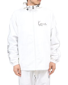 Karl Kani GOLF iJ[JiCStj | s[` X^hWPbg Y fB[X StEFA 傫TCY  u] CgAE^[ ZbgAbv Xg[g StEFA