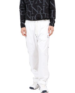 Karl Kani GOLF iJ[JiCStj | s[` w h[R[h pc Y fB[X StEFA 傫TCY Opc Stpc ZbgAbv Xg[g StEF