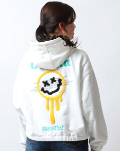 GOTCHA iKb`jEBY X}C[ tFCX p[J[ fB[X p[J[ t[fB[  XEFbg vp[J[ V[g T[t