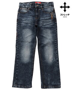 GOTCHA iKb`j KIDS Xgb` obN ׂ Of hJ fjpc Y Opc 傫TCY T[t