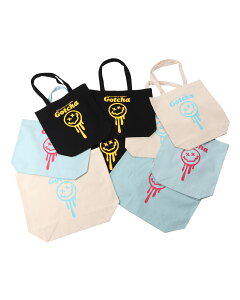 GOTCHA iKb`j JAPANH X}C[ tFCX g[gobO T[t