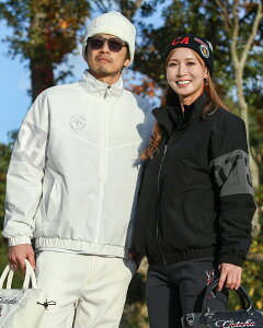 GOTCHA GOLF iKb`Stj o[ Cg pt WPbg Y fB[X StEFA 傫TCY CgAE^[ T[t StEFA