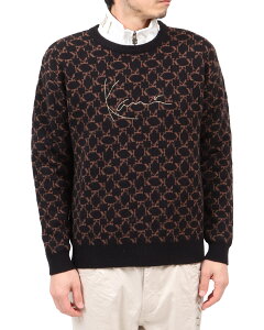 Karl Kani GOLF iJ[JiCStj EHbVu JV~^b` WJ[h  Z[^[ Xg[g StEFA
