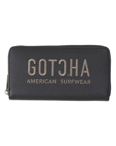 GOTCHA ���S �h�J �����O �E�H���b�g