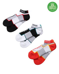 GOTCHA GOLF iKb`Stj J[ubN C \bNX T[t StEFA