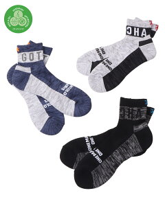 GOTCHA GOLF iKb`Stj  J[ S C ~h \bNX C T[t StEFA