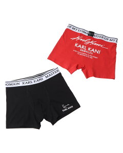 Karl Kani iJ[JiCj obN S A_[V[c@@{NT[pc Xg[g qbvzbv