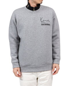 Karl Kani GOLF iJ[JiCStj JAPANH ӂƂ hbO g[i[Y 傫TCY  Xg[g StEFA