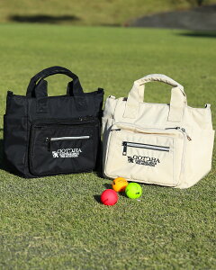 GOTCHA GOLF iKb`Stj  y 12|Pbg Eh|[` EhobO g[gobO nhobO StobO T[t StEFA