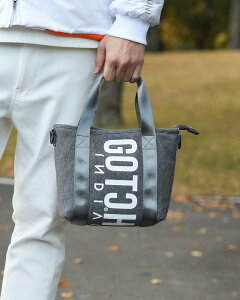 GOTCHA GOLF iKb`Stj RpNg fC[ Eh|[` T[t StEFA