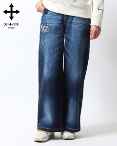 GOTCHA iKb`j EBY Xgb` Ch fjpc Y fB[X StEFA Opc Chpc T[t