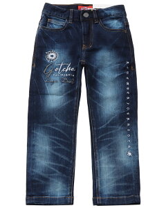 GOTCHA iKb`j KIDS MAX C[O hJ fjpc LbY Opc