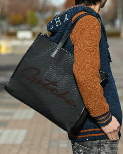 GOTCHA iKb`j  lIv[ g[gobO 傫 | e 12 rWlXp T[t