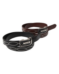 Karl Kani �X�^�b�Y �z�[�����X �x���g