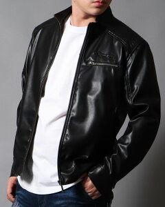 Norton im[gj v~A VO C_[X WPbg 2 Y fB[X 傫TCY