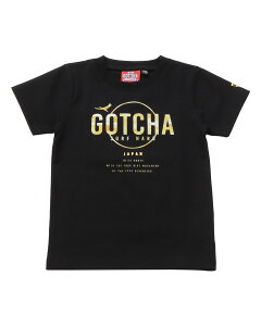 GOTCHA iKb`j KIDS   N[ TVc LbY 100cm110cm120cm130cm140cm150cm T[t