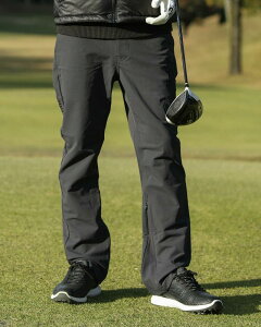 GOTCHA GOLF iKb`Stj  ÓdCh~ 4way Xgb`pc Y fB[X StEFA 傫TCY Opc Stpc T[t StEFA