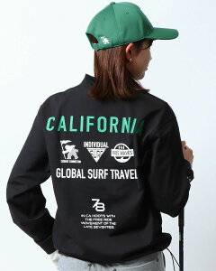 GOTCHA GOLF iKb`Stj nCubh hC UVJbg bNlbN T Y fB[X 傫TCY  T[t StEFA