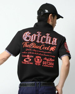 GOTCHA GOLF iKb`Stj X[X {^jJ lI |Vc Y fB[X 傫TCY  T[t StEFA