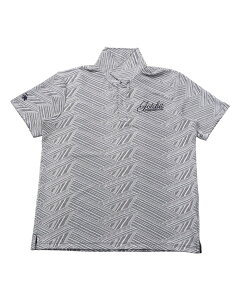 GOTCHA GOLF iKb`Stj eNX`[ WJ[h |Vc T[t StEFA