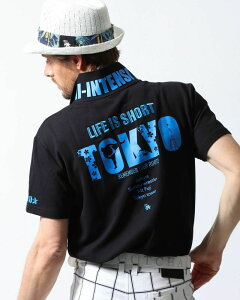 GOTCHA GOLF iKb`Stj hC ̎q n |Vc Y fB[X 傫TCY  T[t StEFA