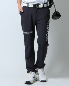 GOTCHA GOLF iKb`Stj Xgb` x[VbN GA[ pc Y Opc 傫TCY T[t StEFA