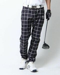 GOTCHA GOLF iKb`Stj Xgb` x[VbN `FbN pc Y Opc 傫TCY T[t StEFA