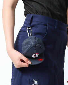 GOTCHA GOLF iKb`Stj ~j Lbv ANZT[ |[` T[t StEFA