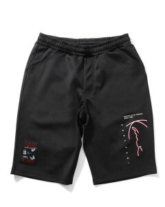 Karl Kani 2�J���[ ���S �C�[�W�[�V���[�c