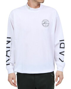 Karl Kani GOLF iJ[JiCStj nCubh bNlbN T Y fB[X 傫TCY  OX[utVc Xg[g StEFA