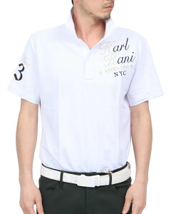Karl Kani GOLF iJ[JiCStj hC ̎q ~ebh |Cg S[h |Vc Y fB[X 傫TCY  Xg[g StEFA