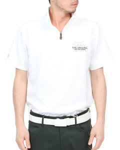 Karl Kani GOLF iJ[JiCStj RۖhL P[u WJ[h n[tWbv TVc Y fB[X 傫TCY  Xg[g StEFA