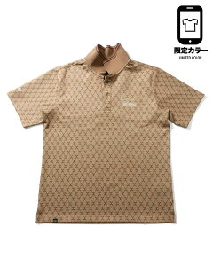 Karl Kani GOLF iJ[JiCStj mO WJ[h JbgJ[ |Vc Y fB[X 傫TCY  Xg[g StEFA