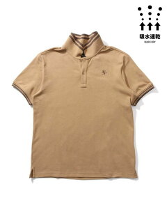 Karl Kani GOLF iJ[JiCStj hC ̎q C WJ[h |Cg |Vc Y fB[X 傫TCY  Xg[g StEFA