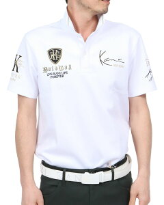 Karl Kani GOLF iJ[JiCStj X[X v~A VCjO S[h MAX |Vc Y fB[X 傫TCY  Xg[g StEFA