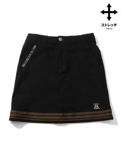 Karl Kani GOLF iJ[JiCStj X[p[Xgb` x[VbN WJ[h XJ[g fB[X Xg[g StEFA