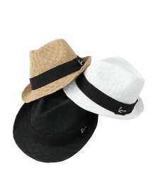 Karl Kani GOLF （カールカナイゴルフ） チェッカー サーモストロー ハット ストリート ゴルフウェア