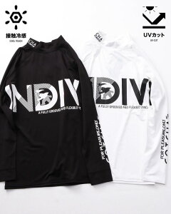 GOTCHA GOLF iKb`Stj ڐG⊴ UVJbg rbO S x[VbN nClbN A_[ Y StEFA 傫TCY  T[t StEFA