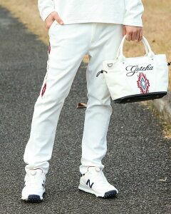 GOTCHA GOLF iKb`Stj KXgb` TCh IeK hJ pc Y fB[X StEFA 傫TCY Opc Stpc T[t StEFA