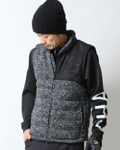 GOTCHA GOLF iKb`Stj |  xXg Y fB[X StEFA 傫TCY CgAE^[ T[t StEFA