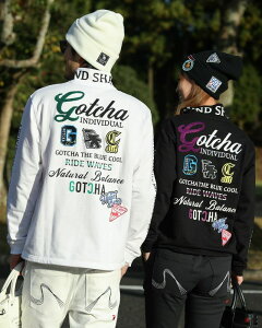 GOTCHA GOLF iKb`Stj by n[tWbv T Y fB[X StEFA 傫TCY  n[tWbv |Vc T[t StEFA